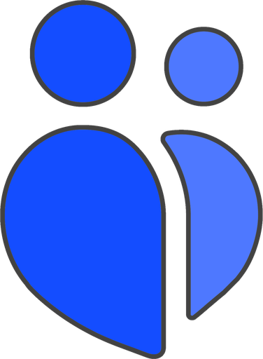 Reuneo