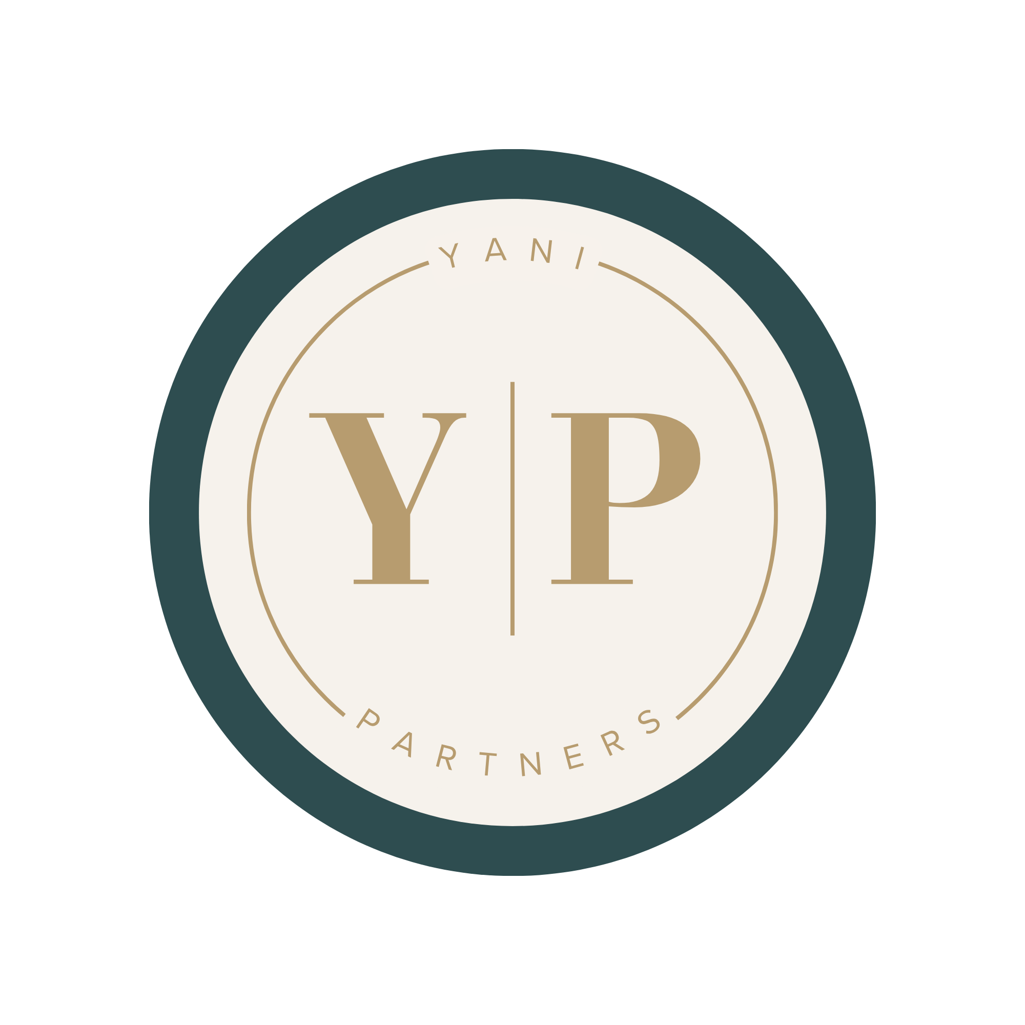 Yani Partners